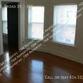 1 bedroom apartment for rent in Franklin Park - East Columbus, Columbus