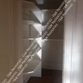 1 bedroom apartment for rent in Franklin Park - East Columbus, Columbus