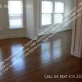 1 bedroom apartment for rent in Franklin Park - East Columbus, Columbus