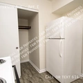 1 bedroom apartment for rent in Discovery District - Central Columbus, Columbus