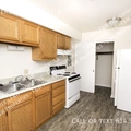 1 bedroom apartment for rent in Discovery District - Central Columbus, Columbus