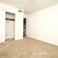1 bedroom apartment for rent in Discovery District - Central Columbus, Columbus
