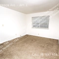 1 bedroom apartment for rent in Discovery District - Central Columbus, Columbus