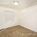 1 bedroom apartment for rent in Discovery District - Central Columbus, Columbus
