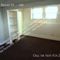 Studio Apartment for rent in Franklin Park - East Columbus, Columbus