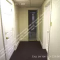 Studio Apartment for rent in Franklin Park - East Columbus, Columbus