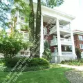 Studio Apartment for rent in Franklin Park - East Columbus, Columbus