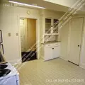 Studio Apartment for rent in Franklin Park - East Columbus, Columbus