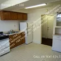 Studio Apartment for rent in Franklin Park - East Columbus, Columbus