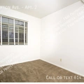 2 bedrooms apartment for rent in Woodland Park - East Columbus, Columbus