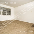 2 bedrooms apartment for rent in Woodland Park - East Columbus, Columbus