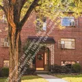 2 bedrooms apartment for rent in Woodland Park - East Columbus, Columbus