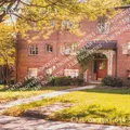 2 bedrooms apartment for rent in Woodland Park - East Columbus, Columbus