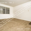 2 bedrooms apartment for rent in Woodland Park - East Columbus, Columbus