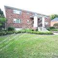 1 bedroom apartment for rent in Franklin Park - East Columbus, Columbus