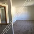 1 bedroom apartment for rent in Franklin Park - East Columbus, Columbus