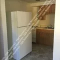 1 bedroom apartment for rent in Franklin Park - East Columbus, Columbus