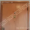 1 bedroom apartment for rent in Franklin Park - East Columbus, Columbus