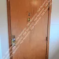 1 bedroom apartment for rent in Franklin Park - East Columbus, Columbus