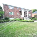 1 bedroom apartment for rent in Franklin Park - East Columbus, Columbus