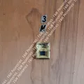 1 bedroom apartment for rent in Franklin Park - East Columbus, Columbus