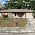 3 bedrooms apartment for rent in Rosemont - North Orlando, Orlando