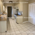 3 bedrooms apartment for rent in Rosemont - North Orlando, Orlando
