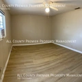 3 bedrooms apartment for rent in Rosemont - North Orlando, Orlando