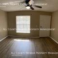 3 bedrooms apartment for rent in Rosemont - North Orlando, Orlando