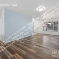 2 bedrooms apartment for rent in Cimarron Hills - East COS, Colorado Springs
