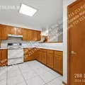 2 bedrooms apartment for rent in Cimarron Hills - East COS, Colorado Springs