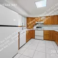 2 bedrooms apartment for rent in Cimarron Hills - East COS, Colorado Springs