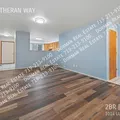 2 bedrooms apartment for rent in Cimarron Hills - East COS, Colorado Springs