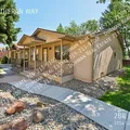 2 bedrooms apartment for rent in Cimarron Hills - East COS, Colorado Springs