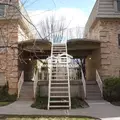 2 bedrooms apartment for rent in Holladay - East Bench, Salt Lake City
