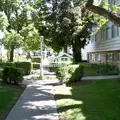 2 bedrooms apartment for rent in Holladay - East Bench, Salt Lake City