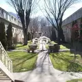 2 bedrooms apartment for rent in Holladay - East Bench, Salt Lake City
