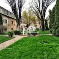 2 bedrooms apartment for rent in Holladay - East Bench, Salt Lake City