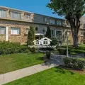 2 bedrooms apartment for rent in Holladay - East Bench, Salt Lake City