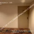 1 bedroom apartment for rent in North Central - North SATX, San Antonio