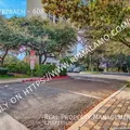 1 bedroom apartment for rent in North Central - North SATX, San Antonio