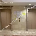 1 bedroom apartment for rent in North Central - North SATX, San Antonio