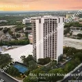 1 bedroom apartment for rent in North Central - North SATX, San Antonio