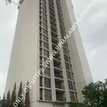 1 bedroom apartment for rent in North Central - North SATX, San Antonio