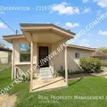 1 bedroom apartment for rent in Inner West Side - West SATX, San Antonio