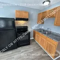 1 bedroom apartment for rent in Inner West Side - West SATX, San Antonio