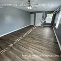 1 bedroom apartment for rent in Inner West Side - West SATX, San Antonio