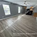 1 bedroom apartment for rent in Inner West Side - West SATX, San Antonio