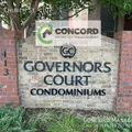 2 bedrooms apartment for rent in Downtown Greensboro - Greensboro, Greensboro