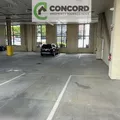2 bedrooms apartment for rent in Downtown Greensboro - Greensboro, Greensboro